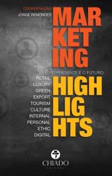 Marketing Highlights