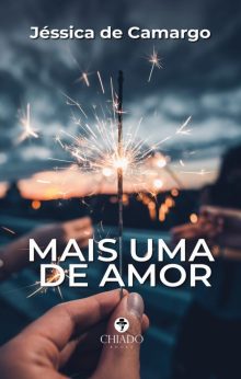 Mais uma de Amor