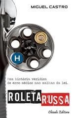 Roleta Russa