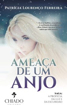 Ameaça de um Anjo