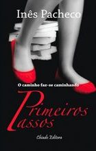 Primeiros Passos