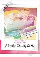 A Minha Tarte de Limão