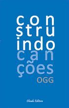 Construindo Canções