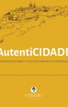 Autenticidade