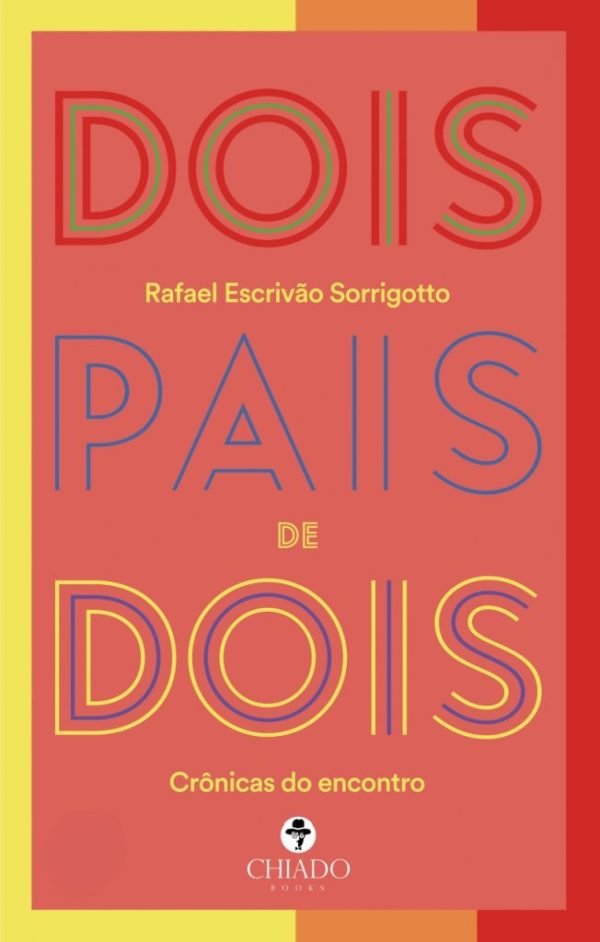 Dois pais de Dois