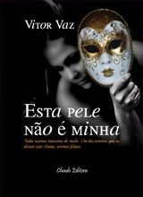 Esta Pele Não é Minha