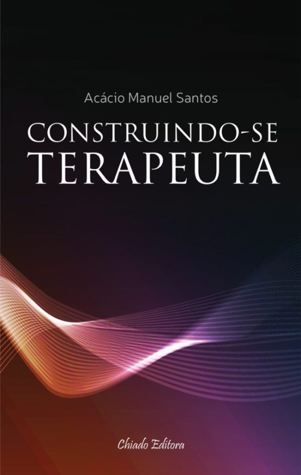 Construindo-se Terapeuta