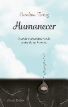 Humanecer