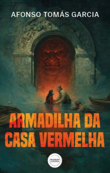 Armadilha da Casa Vermelha