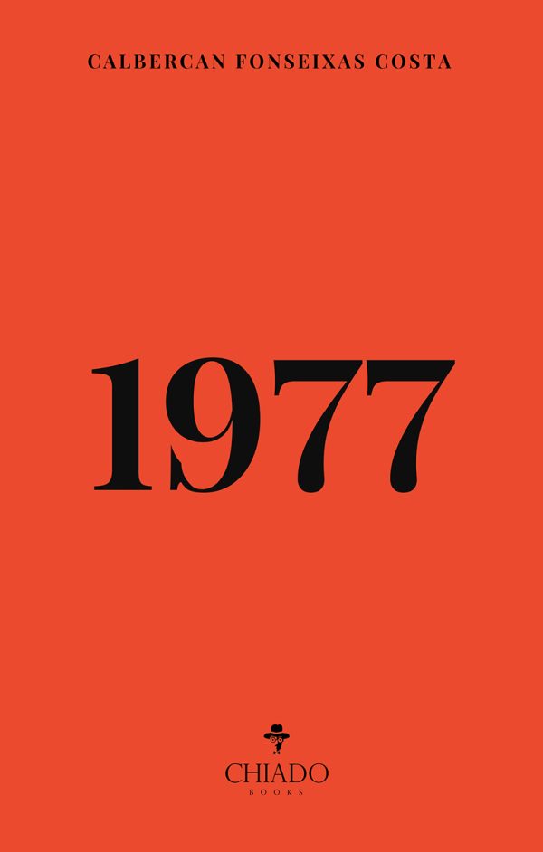 1977
