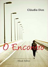 O Encontro