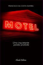 Motel