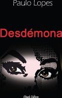 Desdémona