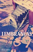 Lembranças