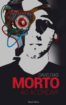 Morto ao Acordar