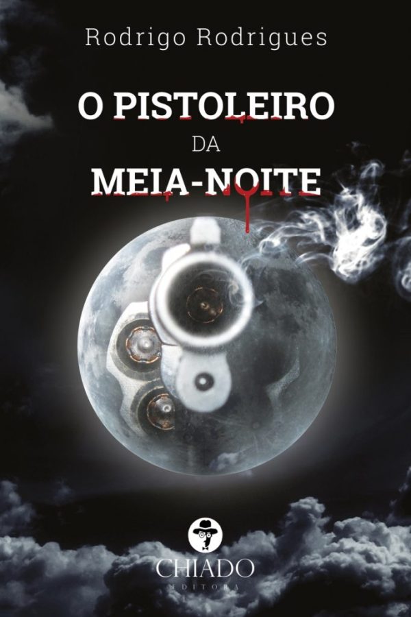 O pistoleiro da meia-noite