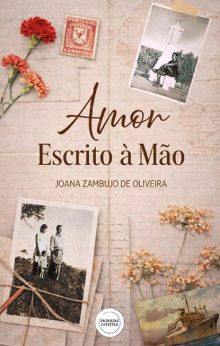 Amor Escrito à Mão