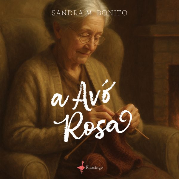A Avó Rosa