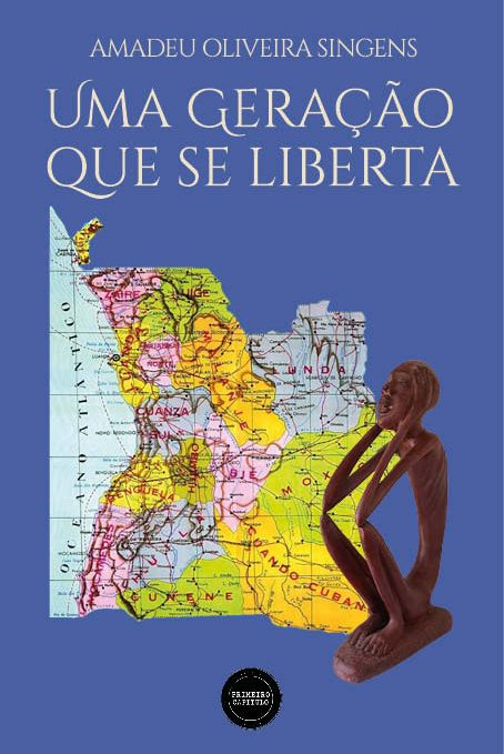 Uma geração que se liberta