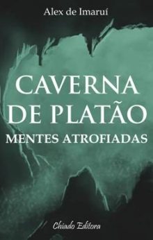 Caverna de Platão