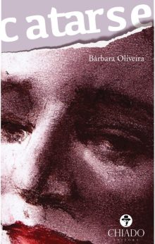 Catarse