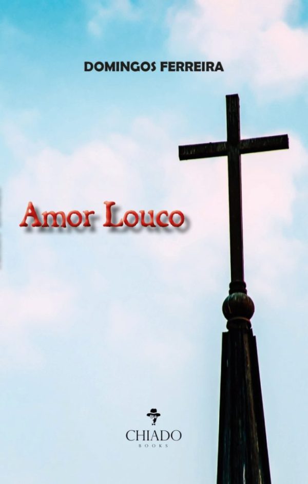Amor louco