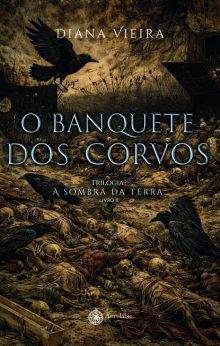 O Banquete dos Corvos