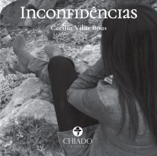 Inconfidências