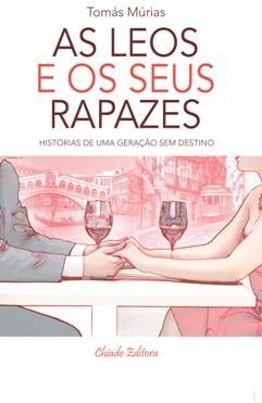 As Leos e os Seus Rapazes