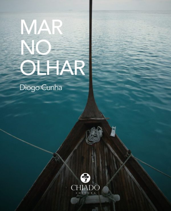 Mar no Olhar