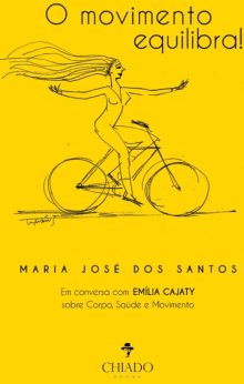 O movimento equilibra