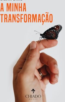 A Minha Transformação