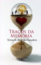Traços da Memória