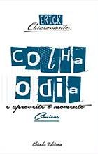 Colha o dia e aproveite o momento