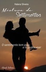 Mistura de Sentimentos