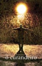 O Curandeiro