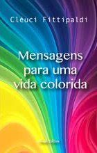 Mensagens para uma Vida Colorida