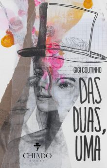 Das Duas, Uma