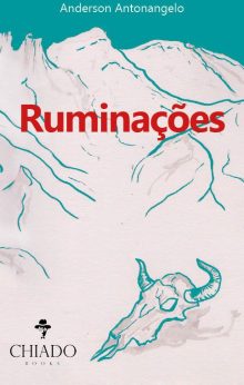 Ruminações