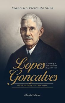 Lopes Gonçalves