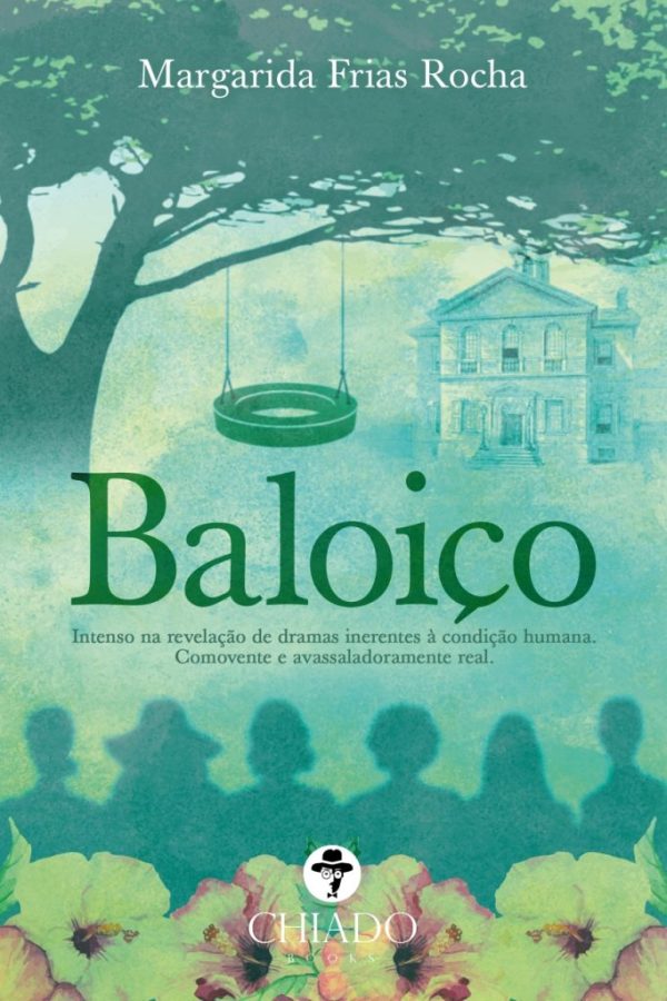 Baloiço