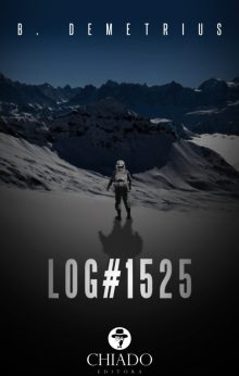 Log#1525