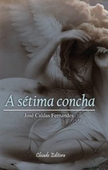 A Sétima Concha