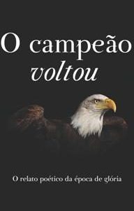 O Campeão Voltou