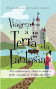Viagem à Terra da Fantasia