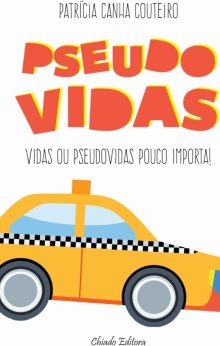 Pseudovidas
