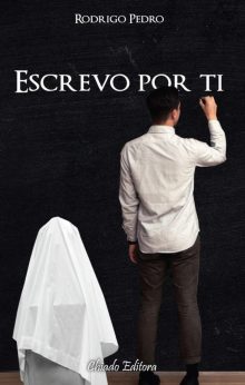 Escrevo por Ti