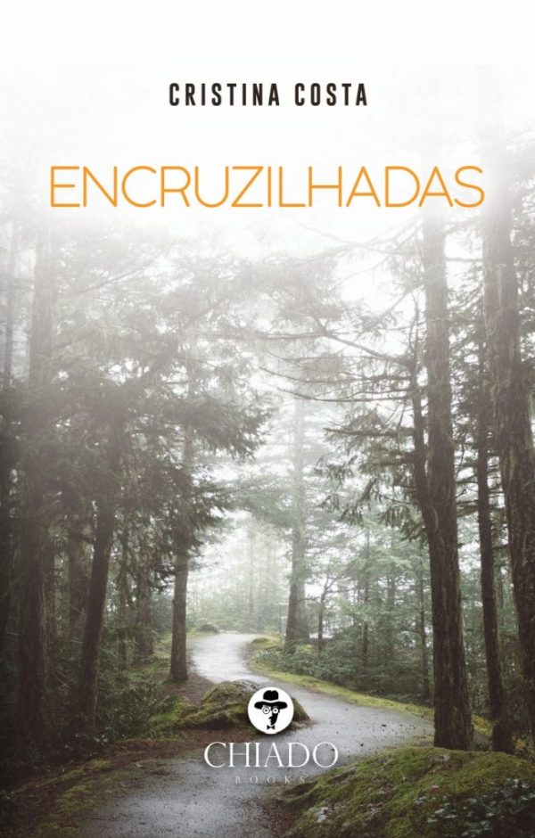 Encruzilhadas