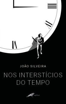 Nos interstícios do Tempo