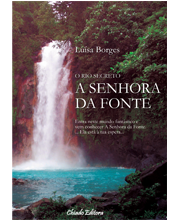 A Senhora da Fonte